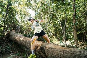 BIB: 
                            <button type="button" onclick="openModal(27489173)" class="btn btn-primary btn-sm float-right btn-popup" data-toggle="modal" data-target=".modal-high-quality">
                        <i class="fas fa-shopping-cart"></i> Add to Cart
                    </button>
                                            <button type="button" onclick="isThisMe(27489173, true)" class="btn btn-success btn-sm float-right btn-popup btn-isme hidden" data-toggle="tooltip" data-placement="bottom" title="นี่คือรูปของคุณใช่ไหม คลิกที่นี่เพื่อเอาเข้าอัลบั้ม">
                        <i class="fas fa-plus"></i> Add to album
                    </button>
                    <button type="button" onclick="isThisMe(27489173, false)" class="btn btn-warning btn-sm float-right btn-popup btn-isnotme hidden">
                        <i class="fas fa-ban"></i> Remove from album
                    </button>