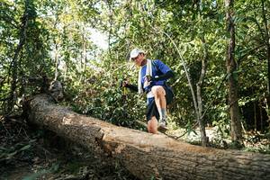 BIB: 
                            <button type="button" onclick="openModal(27489755)" class="btn btn-primary btn-sm float-right btn-popup" data-toggle="modal" data-target=".modal-high-quality">
                        <i class="fas fa-shopping-cart"></i> Add to Cart
                    </button>
                                            <button type="button" onclick="isThisMe(27489755, true)" class="btn btn-success btn-sm float-right btn-popup btn-isme hidden" data-toggle="tooltip" data-placement="bottom" title="นี่คือรูปของคุณใช่ไหม คลิกที่นี่เพื่อเอาเข้าอัลบั้ม">
                        <i class="fas fa-plus"></i> Add to album
                    </button>
                    <button type="button" onclick="isThisMe(27489755, false)" class="btn btn-warning btn-sm float-right btn-popup btn-isnotme hidden">
                        <i class="fas fa-ban"></i> Remove from album
                    </button>