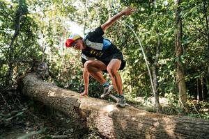 BIB: 
                            <button type="button" onclick="openModal(27486758)" class="btn btn-primary btn-sm float-right btn-popup" data-toggle="modal" data-target=".modal-high-quality">
                        <i class="fas fa-shopping-cart"></i> Add to Cart
                    </button>
                                            <button type="button" onclick="isThisMe(27486758, true)" class="btn btn-success btn-sm float-right btn-popup btn-isme hidden" data-toggle="tooltip" data-placement="bottom" title="นี่คือรูปของคุณใช่ไหม คลิกที่นี่เพื่อเอาเข้าอัลบั้ม">
                        <i class="fas fa-plus"></i> Add to album
                    </button>
                    <button type="button" onclick="isThisMe(27486758, false)" class="btn btn-warning btn-sm float-right btn-popup btn-isnotme hidden">
                        <i class="fas fa-ban"></i> Remove from album
                    </button>