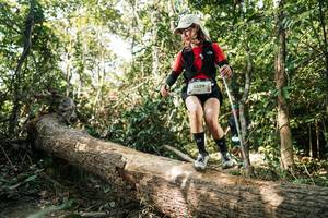 BIB: 
                            <button type="button" onclick="openModal(27486965)" class="btn btn-primary btn-sm float-right btn-popup" data-toggle="modal" data-target=".modal-high-quality">
                        <i class="fas fa-shopping-cart"></i> Add to Cart
                    </button>
                                            <button type="button" onclick="isThisMe(27486965, true)" class="btn btn-success btn-sm float-right btn-popup btn-isme hidden" data-toggle="tooltip" data-placement="bottom" title="นี่คือรูปของคุณใช่ไหม คลิกที่นี่เพื่อเอาเข้าอัลบั้ม">
                        <i class="fas fa-plus"></i> Add to album
                    </button>
                    <button type="button" onclick="isThisMe(27486965, false)" class="btn btn-warning btn-sm float-right btn-popup btn-isnotme hidden">
                        <i class="fas fa-ban"></i> Remove from album
                    </button>