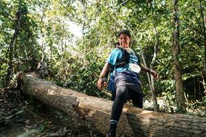 BIB: 
                            <button type="button" onclick="openModal(27490271)" class="btn btn-primary btn-sm float-right btn-popup" data-toggle="modal" data-target=".modal-high-quality">
                        <i class="fas fa-shopping-cart"></i> Add to Cart
                    </button>
                                            <button type="button" onclick="isThisMe(27490271, true)" class="btn btn-success btn-sm float-right btn-popup btn-isme hidden" data-toggle="tooltip" data-placement="bottom" title="นี่คือรูปของคุณใช่ไหม คลิกที่นี่เพื่อเอาเข้าอัลบั้ม">
                        <i class="fas fa-plus"></i> Add to album
                    </button>
                    <button type="button" onclick="isThisMe(27490271, false)" class="btn btn-warning btn-sm float-right btn-popup btn-isnotme hidden">
                        <i class="fas fa-ban"></i> Remove from album
                    </button>