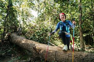 BIB: 
                            <button type="button" onclick="openModal(27489727)" class="btn btn-primary btn-sm float-right btn-popup" data-toggle="modal" data-target=".modal-high-quality">
                        <i class="fas fa-shopping-cart"></i> Add to Cart
                    </button>
                                            <button type="button" onclick="isThisMe(27489727, true)" class="btn btn-success btn-sm float-right btn-popup btn-isme hidden" data-toggle="tooltip" data-placement="bottom" title="นี่คือรูปของคุณใช่ไหม คลิกที่นี่เพื่อเอาเข้าอัลบั้ม">
                        <i class="fas fa-plus"></i> Add to album
                    </button>
                    <button type="button" onclick="isThisMe(27489727, false)" class="btn btn-warning btn-sm float-right btn-popup btn-isnotme hidden">
                        <i class="fas fa-ban"></i> Remove from album
                    </button>