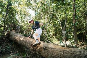 BIB: 
                            <button type="button" onclick="openModal(27489183)" class="btn btn-primary btn-sm float-right btn-popup" data-toggle="modal" data-target=".modal-high-quality">
                        <i class="fas fa-shopping-cart"></i> Add to Cart
                    </button>
                                            <button type="button" onclick="isThisMe(27489183, true)" class="btn btn-success btn-sm float-right btn-popup btn-isme hidden" data-toggle="tooltip" data-placement="bottom" title="นี่คือรูปของคุณใช่ไหม คลิกที่นี่เพื่อเอาเข้าอัลบั้ม">
                        <i class="fas fa-plus"></i> Add to album
                    </button>
                    <button type="button" onclick="isThisMe(27489183, false)" class="btn btn-warning btn-sm float-right btn-popup btn-isnotme hidden">
                        <i class="fas fa-ban"></i> Remove from album
                    </button>