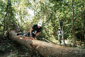 BIB: 
                            <button type="button" onclick="openModal(27488718)" class="btn btn-primary btn-sm float-right btn-popup" data-toggle="modal" data-target=".modal-high-quality">
                        <i class="fas fa-shopping-cart"></i> Add to Cart
                    </button>
                                            <button type="button" onclick="isThisMe(27488718, true)" class="btn btn-success btn-sm float-right btn-popup btn-isme hidden" data-toggle="tooltip" data-placement="bottom" title="นี่คือรูปของคุณใช่ไหม คลิกที่นี่เพื่อเอาเข้าอัลบั้ม">
                        <i class="fas fa-plus"></i> Add to album
                    </button>
                    <button type="button" onclick="isThisMe(27488718, false)" class="btn btn-warning btn-sm float-right btn-popup btn-isnotme hidden">
                        <i class="fas fa-ban"></i> Remove from album
                    </button>