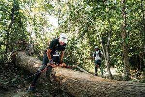 BIB: 
                            <button type="button" onclick="openModal(27488727)" class="btn btn-primary btn-sm float-right btn-popup" data-toggle="modal" data-target=".modal-high-quality">
                        <i class="fas fa-shopping-cart"></i> Add to Cart
                    </button>
                                            <button type="button" onclick="isThisMe(27488727, true)" class="btn btn-success btn-sm float-right btn-popup btn-isme hidden" data-toggle="tooltip" data-placement="bottom" title="นี่คือรูปของคุณใช่ไหม คลิกที่นี่เพื่อเอาเข้าอัลบั้ม">
                        <i class="fas fa-plus"></i> Add to album
                    </button>
                    <button type="button" onclick="isThisMe(27488727, false)" class="btn btn-warning btn-sm float-right btn-popup btn-isnotme hidden">
                        <i class="fas fa-ban"></i> Remove from album
                    </button>