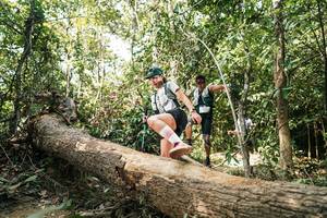 BIB: 
                            <button type="button" onclick="openModal(27487712)" class="btn btn-primary btn-sm float-right btn-popup" data-toggle="modal" data-target=".modal-high-quality">
                        <i class="fas fa-shopping-cart"></i> Add to Cart
                    </button>
                                            <button type="button" onclick="isThisMe(27487712, true)" class="btn btn-success btn-sm float-right btn-popup btn-isme hidden" data-toggle="tooltip" data-placement="bottom" title="นี่คือรูปของคุณใช่ไหม คลิกที่นี่เพื่อเอาเข้าอัลบั้ม">
                        <i class="fas fa-plus"></i> Add to album
                    </button>
                    <button type="button" onclick="isThisMe(27487712, false)" class="btn btn-warning btn-sm float-right btn-popup btn-isnotme hidden">
                        <i class="fas fa-ban"></i> Remove from album
                    </button>