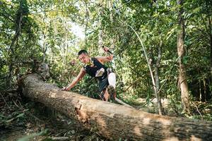 BIB: 
                            <button type="button" onclick="openModal(27486342)" class="btn btn-primary btn-sm float-right btn-popup" data-toggle="modal" data-target=".modal-high-quality">
                        <i class="fas fa-shopping-cart"></i> Add to Cart
                    </button>
                                            <button type="button" onclick="isThisMe(27486342, true)" class="btn btn-success btn-sm float-right btn-popup btn-isme hidden" data-toggle="tooltip" data-placement="bottom" title="นี่คือรูปของคุณใช่ไหม คลิกที่นี่เพื่อเอาเข้าอัลบั้ม">
                        <i class="fas fa-plus"></i> Add to album
                    </button>
                    <button type="button" onclick="isThisMe(27486342, false)" class="btn btn-warning btn-sm float-right btn-popup btn-isnotme hidden">
                        <i class="fas fa-ban"></i> Remove from album
                    </button>