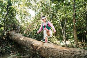 BIB: 
                            <button type="button" onclick="openModal(27488169)" class="btn btn-primary btn-sm float-right btn-popup" data-toggle="modal" data-target=".modal-high-quality">
                        <i class="fas fa-shopping-cart"></i> Add to Cart
                    </button>
                                            <button type="button" onclick="isThisMe(27488169, true)" class="btn btn-success btn-sm float-right btn-popup btn-isme hidden" data-toggle="tooltip" data-placement="bottom" title="นี่คือรูปของคุณใช่ไหม คลิกที่นี่เพื่อเอาเข้าอัลบั้ม">
                        <i class="fas fa-plus"></i> Add to album
                    </button>
                    <button type="button" onclick="isThisMe(27488169, false)" class="btn btn-warning btn-sm float-right btn-popup btn-isnotme hidden">
                        <i class="fas fa-ban"></i> Remove from album
                    </button>