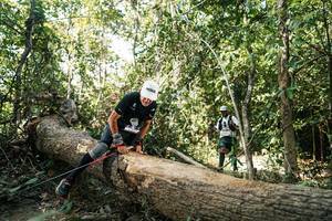 BIB: 
                            <button type="button" onclick="openModal(27488743)" class="btn btn-primary btn-sm float-right btn-popup" data-toggle="modal" data-target=".modal-high-quality">
                        <i class="fas fa-shopping-cart"></i> Add to Cart
                    </button>
                                            <button type="button" onclick="isThisMe(27488743, true)" class="btn btn-success btn-sm float-right btn-popup btn-isme hidden" data-toggle="tooltip" data-placement="bottom" title="นี่คือรูปของคุณใช่ไหม คลิกที่นี่เพื่อเอาเข้าอัลบั้ม">
                        <i class="fas fa-plus"></i> Add to album
                    </button>
                    <button type="button" onclick="isThisMe(27488743, false)" class="btn btn-warning btn-sm float-right btn-popup btn-isnotme hidden">
                        <i class="fas fa-ban"></i> Remove from album
                    </button>