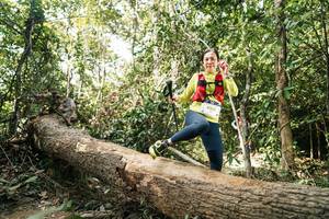 BIB: 
                            <button type="button" onclick="openModal(27487966)" class="btn btn-primary btn-sm float-right btn-popup" data-toggle="modal" data-target=".modal-high-quality">
                        <i class="fas fa-shopping-cart"></i> Add to Cart
                    </button>
                                            <button type="button" onclick="isThisMe(27487966, true)" class="btn btn-success btn-sm float-right btn-popup btn-isme hidden" data-toggle="tooltip" data-placement="bottom" title="นี่คือรูปของคุณใช่ไหม คลิกที่นี่เพื่อเอาเข้าอัลบั้ม">
                        <i class="fas fa-plus"></i> Add to album
                    </button>
                    <button type="button" onclick="isThisMe(27487966, false)" class="btn btn-warning btn-sm float-right btn-popup btn-isnotme hidden">
                        <i class="fas fa-ban"></i> Remove from album
                    </button>