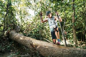 BIB: 
                            <button type="button" onclick="openModal(27489016)" class="btn btn-primary btn-sm float-right btn-popup" data-toggle="modal" data-target=".modal-high-quality">
                        <i class="fas fa-shopping-cart"></i> Add to Cart
                    </button>
                                            <button type="button" onclick="isThisMe(27489016, true)" class="btn btn-success btn-sm float-right btn-popup btn-isme hidden" data-toggle="tooltip" data-placement="bottom" title="นี่คือรูปของคุณใช่ไหม คลิกที่นี่เพื่อเอาเข้าอัลบั้ม">
                        <i class="fas fa-plus"></i> Add to album
                    </button>
                    <button type="button" onclick="isThisMe(27489016, false)" class="btn btn-warning btn-sm float-right btn-popup btn-isnotme hidden">
                        <i class="fas fa-ban"></i> Remove from album
                    </button>