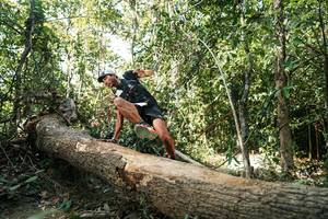 BIB: 
                            <button type="button" onclick="openModal(27488823)" class="btn btn-primary btn-sm float-right btn-popup" data-toggle="modal" data-target=".modal-high-quality">
                        <i class="fas fa-shopping-cart"></i> Add to Cart
                    </button>
                                            <button type="button" onclick="isThisMe(27488823, true)" class="btn btn-success btn-sm float-right btn-popup btn-isme hidden" data-toggle="tooltip" data-placement="bottom" title="นี่คือรูปของคุณใช่ไหม คลิกที่นี่เพื่อเอาเข้าอัลบั้ม">
                        <i class="fas fa-plus"></i> Add to album
                    </button>
                    <button type="button" onclick="isThisMe(27488823, false)" class="btn btn-warning btn-sm float-right btn-popup btn-isnotme hidden">
                        <i class="fas fa-ban"></i> Remove from album
                    </button>