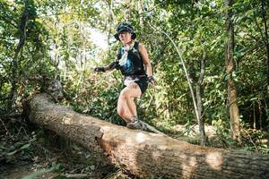 BIB: 
                            <button type="button" onclick="openModal(27486664)" class="btn btn-primary btn-sm float-right btn-popup" data-toggle="modal" data-target=".modal-high-quality">
                        <i class="fas fa-shopping-cart"></i> Add to Cart
                    </button>
                                            <button type="button" onclick="isThisMe(27486664, true)" class="btn btn-success btn-sm float-right btn-popup btn-isme hidden" data-toggle="tooltip" data-placement="bottom" title="นี่คือรูปของคุณใช่ไหม คลิกที่นี่เพื่อเอาเข้าอัลบั้ม">
                        <i class="fas fa-plus"></i> Add to album
                    </button>
                    <button type="button" onclick="isThisMe(27486664, false)" class="btn btn-warning btn-sm float-right btn-popup btn-isnotme hidden">
                        <i class="fas fa-ban"></i> Remove from album
                    </button>