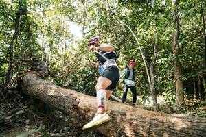 BIB: 
                            <button type="button" onclick="openModal(27487378)" class="btn btn-primary btn-sm float-right btn-popup" data-toggle="modal" data-target=".modal-high-quality">
                        <i class="fas fa-shopping-cart"></i> Add to Cart
                    </button>
                                            <button type="button" onclick="isThisMe(27487378, true)" class="btn btn-success btn-sm float-right btn-popup btn-isme hidden" data-toggle="tooltip" data-placement="bottom" title="นี่คือรูปของคุณใช่ไหม คลิกที่นี่เพื่อเอาเข้าอัลบั้ม">
                        <i class="fas fa-plus"></i> Add to album
                    </button>
                    <button type="button" onclick="isThisMe(27487378, false)" class="btn btn-warning btn-sm float-right btn-popup btn-isnotme hidden">
                        <i class="fas fa-ban"></i> Remove from album
                    </button>