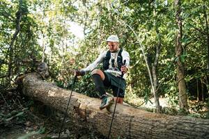 BIB: 
                            <button type="button" onclick="openModal(27488795)" class="btn btn-primary btn-sm float-right btn-popup" data-toggle="modal" data-target=".modal-high-quality">
                        <i class="fas fa-shopping-cart"></i> Add to Cart
                    </button>
                                            <button type="button" onclick="isThisMe(27488795, true)" class="btn btn-success btn-sm float-right btn-popup btn-isme hidden" data-toggle="tooltip" data-placement="bottom" title="นี่คือรูปของคุณใช่ไหม คลิกที่นี่เพื่อเอาเข้าอัลบั้ม">
                        <i class="fas fa-plus"></i> Add to album
                    </button>
                    <button type="button" onclick="isThisMe(27488795, false)" class="btn btn-warning btn-sm float-right btn-popup btn-isnotme hidden">
                        <i class="fas fa-ban"></i> Remove from album
                    </button>