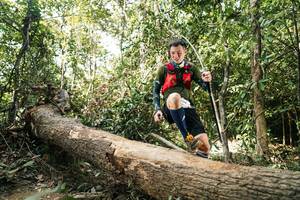 BIB: 
                            <button type="button" onclick="openModal(27487994)" class="btn btn-primary btn-sm float-right btn-popup" data-toggle="modal" data-target=".modal-high-quality">
                        <i class="fas fa-shopping-cart"></i> Add to Cart
                    </button>
                                            <button type="button" onclick="isThisMe(27487994, true)" class="btn btn-success btn-sm float-right btn-popup btn-isme hidden" data-toggle="tooltip" data-placement="bottom" title="นี่คือรูปของคุณใช่ไหม คลิกที่นี่เพื่อเอาเข้าอัลบั้ม">
                        <i class="fas fa-plus"></i> Add to album
                    </button>
                    <button type="button" onclick="isThisMe(27487994, false)" class="btn btn-warning btn-sm float-right btn-popup btn-isnotme hidden">
                        <i class="fas fa-ban"></i> Remove from album
                    </button>