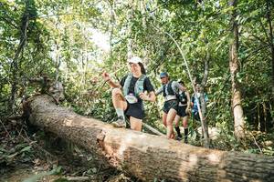 BIB: 
                            <button type="button" onclick="openModal(27486481)" class="btn btn-primary btn-sm float-right btn-popup" data-toggle="modal" data-target=".modal-high-quality">
                        <i class="fas fa-shopping-cart"></i> Add to Cart
                    </button>
                                            <button type="button" onclick="isThisMe(27486481, true)" class="btn btn-success btn-sm float-right btn-popup btn-isme hidden" data-toggle="tooltip" data-placement="bottom" title="นี่คือรูปของคุณใช่ไหม คลิกที่นี่เพื่อเอาเข้าอัลบั้ม">
                        <i class="fas fa-plus"></i> Add to album
                    </button>
                    <button type="button" onclick="isThisMe(27486481, false)" class="btn btn-warning btn-sm float-right btn-popup btn-isnotme hidden">
                        <i class="fas fa-ban"></i> Remove from album
                    </button>