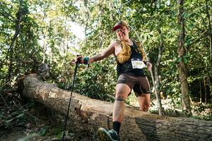 BIB: 
                            <button type="button" onclick="openModal(27489126)" class="btn btn-primary btn-sm float-right btn-popup" data-toggle="modal" data-target=".modal-high-quality">
                        <i class="fas fa-shopping-cart"></i> Add to Cart
                    </button>
                                            <button type="button" onclick="isThisMe(27489126, true)" class="btn btn-success btn-sm float-right btn-popup btn-isme hidden" data-toggle="tooltip" data-placement="bottom" title="นี่คือรูปของคุณใช่ไหม คลิกที่นี่เพื่อเอาเข้าอัลบั้ม">
                        <i class="fas fa-plus"></i> Add to album
                    </button>
                    <button type="button" onclick="isThisMe(27489126, false)" class="btn btn-warning btn-sm float-right btn-popup btn-isnotme hidden">
                        <i class="fas fa-ban"></i> Remove from album
                    </button>