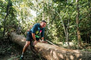 BIB: 
                            <button type="button" onclick="openModal(27487205)" class="btn btn-primary btn-sm float-right btn-popup" data-toggle="modal" data-target=".modal-high-quality">
                        <i class="fas fa-shopping-cart"></i> Add to Cart
                    </button>
                                            <button type="button" onclick="isThisMe(27487205, true)" class="btn btn-success btn-sm float-right btn-popup btn-isme hidden" data-toggle="tooltip" data-placement="bottom" title="นี่คือรูปของคุณใช่ไหม คลิกที่นี่เพื่อเอาเข้าอัลบั้ม">
                        <i class="fas fa-plus"></i> Add to album
                    </button>
                    <button type="button" onclick="isThisMe(27487205, false)" class="btn btn-warning btn-sm float-right btn-popup btn-isnotme hidden">
                        <i class="fas fa-ban"></i> Remove from album
                    </button>