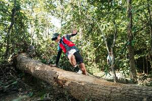 BIB: 
                            <button type="button" onclick="openModal(27489298)" class="btn btn-primary btn-sm float-right btn-popup" data-toggle="modal" data-target=".modal-high-quality">
                        <i class="fas fa-shopping-cart"></i> Add to Cart
                    </button>
                                            <button type="button" onclick="isThisMe(27489298, true)" class="btn btn-success btn-sm float-right btn-popup btn-isme hidden" data-toggle="tooltip" data-placement="bottom" title="นี่คือรูปของคุณใช่ไหม คลิกที่นี่เพื่อเอาเข้าอัลบั้ม">
                        <i class="fas fa-plus"></i> Add to album
                    </button>
                    <button type="button" onclick="isThisMe(27489298, false)" class="btn btn-warning btn-sm float-right btn-popup btn-isnotme hidden">
                        <i class="fas fa-ban"></i> Remove from album
                    </button>