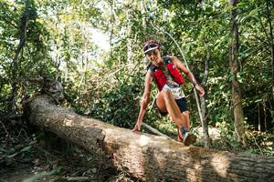 BIB: 
                            <button type="button" onclick="openModal(27486694)" class="btn btn-primary btn-sm float-right btn-popup" data-toggle="modal" data-target=".modal-high-quality">
                        <i class="fas fa-shopping-cart"></i> Add to Cart
                    </button>
                                            <button type="button" onclick="isThisMe(27486694, true)" class="btn btn-success btn-sm float-right btn-popup btn-isme hidden" data-toggle="tooltip" data-placement="bottom" title="นี่คือรูปของคุณใช่ไหม คลิกที่นี่เพื่อเอาเข้าอัลบั้ม">
                        <i class="fas fa-plus"></i> Add to album
                    </button>
                    <button type="button" onclick="isThisMe(27486694, false)" class="btn btn-warning btn-sm float-right btn-popup btn-isnotme hidden">
                        <i class="fas fa-ban"></i> Remove from album
                    </button>