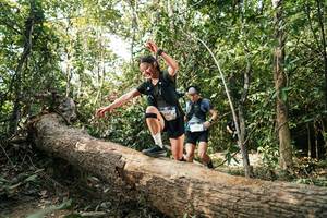 BIB: 
                            <button type="button" onclick="openModal(27487502)" class="btn btn-primary btn-sm float-right btn-popup" data-toggle="modal" data-target=".modal-high-quality">
                        <i class="fas fa-shopping-cart"></i> Add to Cart
                    </button>
                                            <button type="button" onclick="isThisMe(27487502, true)" class="btn btn-success btn-sm float-right btn-popup btn-isme hidden" data-toggle="tooltip" data-placement="bottom" title="นี่คือรูปของคุณใช่ไหม คลิกที่นี่เพื่อเอาเข้าอัลบั้ม">
                        <i class="fas fa-plus"></i> Add to album
                    </button>
                    <button type="button" onclick="isThisMe(27487502, false)" class="btn btn-warning btn-sm float-right btn-popup btn-isnotme hidden">
                        <i class="fas fa-ban"></i> Remove from album
                    </button>