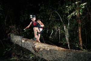 BIB: 
                            <button type="button" onclick="openModal(27419568)" class="btn btn-primary btn-sm float-right btn-popup" data-toggle="modal" data-target=".modal-high-quality">
                        <i class="fas fa-shopping-cart"></i> Add to Cart
                    </button>
                                            <button type="button" onclick="isThisMe(27419568, true)" class="btn btn-success btn-sm float-right btn-popup btn-isme hidden" data-toggle="tooltip" data-placement="bottom" title="นี่คือรูปของคุณใช่ไหม คลิกที่นี่เพื่อเอาเข้าอัลบั้ม">
                        <i class="fas fa-plus"></i> Add to album
                    </button>
                    <button type="button" onclick="isThisMe(27419568, false)" class="btn btn-warning btn-sm float-right btn-popup btn-isnotme hidden">
                        <i class="fas fa-ban"></i> Remove from album
                    </button>