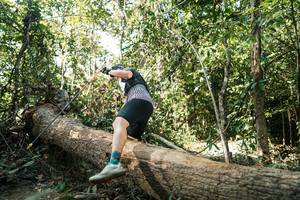 BIB: 
                            <button type="button" onclick="openModal(27489048)" class="btn btn-primary btn-sm float-right btn-popup" data-toggle="modal" data-target=".modal-high-quality">
                        <i class="fas fa-shopping-cart"></i> Add to Cart
                    </button>
                                            <button type="button" onclick="isThisMe(27489048, true)" class="btn btn-success btn-sm float-right btn-popup btn-isme hidden" data-toggle="tooltip" data-placement="bottom" title="นี่คือรูปของคุณใช่ไหม คลิกที่นี่เพื่อเอาเข้าอัลบั้ม">
                        <i class="fas fa-plus"></i> Add to album
                    </button>
                    <button type="button" onclick="isThisMe(27489048, false)" class="btn btn-warning btn-sm float-right btn-popup btn-isnotme hidden">
                        <i class="fas fa-ban"></i> Remove from album
                    </button>