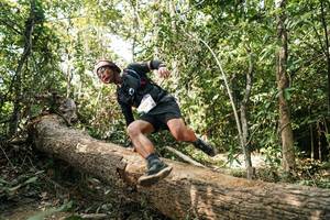 BIB: 
                            <button type="button" onclick="openModal(27487580)" class="btn btn-primary btn-sm float-right btn-popup" data-toggle="modal" data-target=".modal-high-quality">
                        <i class="fas fa-shopping-cart"></i> Add to Cart
                    </button>
                                            <button type="button" onclick="isThisMe(27487580, true)" class="btn btn-success btn-sm float-right btn-popup btn-isme hidden" data-toggle="tooltip" data-placement="bottom" title="นี่คือรูปของคุณใช่ไหม คลิกที่นี่เพื่อเอาเข้าอัลบั้ม">
                        <i class="fas fa-plus"></i> Add to album
                    </button>
                    <button type="button" onclick="isThisMe(27487580, false)" class="btn btn-warning btn-sm float-right btn-popup btn-isnotme hidden">
                        <i class="fas fa-ban"></i> Remove from album
                    </button>