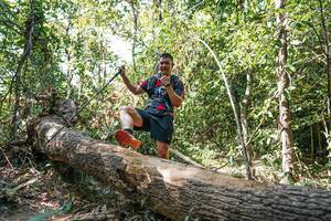 BIB: 
                            <button type="button" onclick="openModal(27490745)" class="btn btn-primary btn-sm float-right btn-popup" data-toggle="modal" data-target=".modal-high-quality">
                        <i class="fas fa-shopping-cart"></i> Add to Cart
                    </button>
                                            <button type="button" onclick="isThisMe(27490745, true)" class="btn btn-success btn-sm float-right btn-popup btn-isme hidden" data-toggle="tooltip" data-placement="bottom" title="นี่คือรูปของคุณใช่ไหม คลิกที่นี่เพื่อเอาเข้าอัลบั้ม">
                        <i class="fas fa-plus"></i> Add to album
                    </button>
                    <button type="button" onclick="isThisMe(27490745, false)" class="btn btn-warning btn-sm float-right btn-popup btn-isnotme hidden">
                        <i class="fas fa-ban"></i> Remove from album
                    </button>