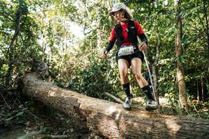 BIB: 
                            <button type="button" onclick="openModal(27486969)" class="btn btn-primary btn-sm float-right btn-popup" data-toggle="modal" data-target=".modal-high-quality">
                        <i class="fas fa-shopping-cart"></i> Add to Cart
                    </button>
                                            <button type="button" onclick="isThisMe(27486969, true)" class="btn btn-success btn-sm float-right btn-popup btn-isme hidden" data-toggle="tooltip" data-placement="bottom" title="นี่คือรูปของคุณใช่ไหม คลิกที่นี่เพื่อเอาเข้าอัลบั้ม">
                        <i class="fas fa-plus"></i> Add to album
                    </button>
                    <button type="button" onclick="isThisMe(27486969, false)" class="btn btn-warning btn-sm float-right btn-popup btn-isnotme hidden">
                        <i class="fas fa-ban"></i> Remove from album
                    </button>