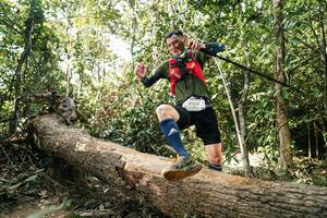 BIB: 
                            <button type="button" onclick="openModal(27488011)" class="btn btn-primary btn-sm float-right btn-popup" data-toggle="modal" data-target=".modal-high-quality">
                        <i class="fas fa-shopping-cart"></i> Add to Cart
                    </button>
                                            <button type="button" onclick="isThisMe(27488011, true)" class="btn btn-success btn-sm float-right btn-popup btn-isme hidden" data-toggle="tooltip" data-placement="bottom" title="นี่คือรูปของคุณใช่ไหม คลิกที่นี่เพื่อเอาเข้าอัลบั้ม">
                        <i class="fas fa-plus"></i> Add to album
                    </button>
                    <button type="button" onclick="isThisMe(27488011, false)" class="btn btn-warning btn-sm float-right btn-popup btn-isnotme hidden">
                        <i class="fas fa-ban"></i> Remove from album
                    </button>