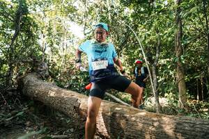 BIB: 
                            <button type="button" onclick="openModal(27486732)" class="btn btn-primary btn-sm float-right btn-popup" data-toggle="modal" data-target=".modal-high-quality">
                        <i class="fas fa-shopping-cart"></i> Add to Cart
                    </button>
                                            <button type="button" onclick="isThisMe(27486732, true)" class="btn btn-success btn-sm float-right btn-popup btn-isme hidden" data-toggle="tooltip" data-placement="bottom" title="นี่คือรูปของคุณใช่ไหม คลิกที่นี่เพื่อเอาเข้าอัลบั้ม">
                        <i class="fas fa-plus"></i> Add to album
                    </button>
                    <button type="button" onclick="isThisMe(27486732, false)" class="btn btn-warning btn-sm float-right btn-popup btn-isnotme hidden">
                        <i class="fas fa-ban"></i> Remove from album
                    </button>