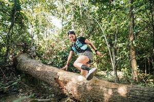 BIB: 
                            <button type="button" onclick="openModal(27486635)" class="btn btn-primary btn-sm float-right btn-popup" data-toggle="modal" data-target=".modal-high-quality">
                        <i class="fas fa-shopping-cart"></i> Add to Cart
                    </button>
                                            <button type="button" onclick="isThisMe(27486635, true)" class="btn btn-success btn-sm float-right btn-popup btn-isme hidden" data-toggle="tooltip" data-placement="bottom" title="นี่คือรูปของคุณใช่ไหม คลิกที่นี่เพื่อเอาเข้าอัลบั้ม">
                        <i class="fas fa-plus"></i> Add to album
                    </button>
                    <button type="button" onclick="isThisMe(27486635, false)" class="btn btn-warning btn-sm float-right btn-popup btn-isnotme hidden">
                        <i class="fas fa-ban"></i> Remove from album
                    </button>