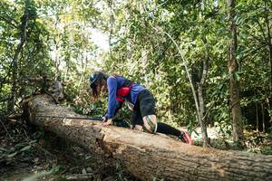 BIB: 
                            <button type="button" onclick="openModal(27488393)" class="btn btn-primary btn-sm float-right btn-popup" data-toggle="modal" data-target=".modal-high-quality">
                        <i class="fas fa-shopping-cart"></i> Add to Cart
                    </button>
                                            <button type="button" onclick="isThisMe(27488393, true)" class="btn btn-success btn-sm float-right btn-popup btn-isme hidden" data-toggle="tooltip" data-placement="bottom" title="นี่คือรูปของคุณใช่ไหม คลิกที่นี่เพื่อเอาเข้าอัลบั้ม">
                        <i class="fas fa-plus"></i> Add to album
                    </button>
                    <button type="button" onclick="isThisMe(27488393, false)" class="btn btn-warning btn-sm float-right btn-popup btn-isnotme hidden">
                        <i class="fas fa-ban"></i> Remove from album
                    </button>