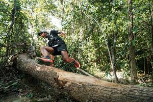 BIB: 
                            <button type="button" onclick="openModal(27488836)" class="btn btn-primary btn-sm float-right btn-popup" data-toggle="modal" data-target=".modal-high-quality">
                        <i class="fas fa-shopping-cart"></i> Add to Cart
                    </button>
                                            <button type="button" onclick="isThisMe(27488836, true)" class="btn btn-success btn-sm float-right btn-popup btn-isme hidden" data-toggle="tooltip" data-placement="bottom" title="นี่คือรูปของคุณใช่ไหม คลิกที่นี่เพื่อเอาเข้าอัลบั้ม">
                        <i class="fas fa-plus"></i> Add to album
                    </button>
                    <button type="button" onclick="isThisMe(27488836, false)" class="btn btn-warning btn-sm float-right btn-popup btn-isnotme hidden">
                        <i class="fas fa-ban"></i> Remove from album
                    </button>