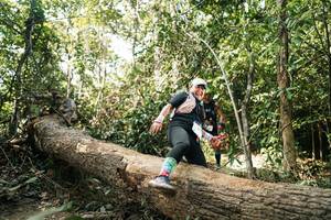 BIB: 
                            <button type="button" onclick="openModal(27488061)" class="btn btn-primary btn-sm float-right btn-popup" data-toggle="modal" data-target=".modal-high-quality">
                        <i class="fas fa-shopping-cart"></i> Add to Cart
                    </button>
                                            <button type="button" onclick="isThisMe(27488061, true)" class="btn btn-success btn-sm float-right btn-popup btn-isme hidden" data-toggle="tooltip" data-placement="bottom" title="นี่คือรูปของคุณใช่ไหม คลิกที่นี่เพื่อเอาเข้าอัลบั้ม">
                        <i class="fas fa-plus"></i> Add to album
                    </button>
                    <button type="button" onclick="isThisMe(27488061, false)" class="btn btn-warning btn-sm float-right btn-popup btn-isnotme hidden">
                        <i class="fas fa-ban"></i> Remove from album
                    </button>