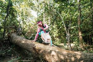 BIB: 
                            <button type="button" onclick="openModal(27487092)" class="btn btn-primary btn-sm float-right btn-popup" data-toggle="modal" data-target=".modal-high-quality">
                        <i class="fas fa-shopping-cart"></i> Add to Cart
                    </button>
                                            <button type="button" onclick="isThisMe(27487092, true)" class="btn btn-success btn-sm float-right btn-popup btn-isme hidden" data-toggle="tooltip" data-placement="bottom" title="นี่คือรูปของคุณใช่ไหม คลิกที่นี่เพื่อเอาเข้าอัลบั้ม">
                        <i class="fas fa-plus"></i> Add to album
                    </button>
                    <button type="button" onclick="isThisMe(27487092, false)" class="btn btn-warning btn-sm float-right btn-popup btn-isnotme hidden">
                        <i class="fas fa-ban"></i> Remove from album
                    </button>