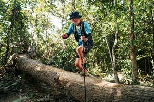 BIB: 
                            <button type="button" onclick="openModal(27490368)" class="btn btn-primary btn-sm float-right btn-popup" data-toggle="modal" data-target=".modal-high-quality">
                        <i class="fas fa-shopping-cart"></i> Add to Cart
                    </button>
                                            <button type="button" onclick="isThisMe(27490368, true)" class="btn btn-success btn-sm float-right btn-popup btn-isme hidden" data-toggle="tooltip" data-placement="bottom" title="นี่คือรูปของคุณใช่ไหม คลิกที่นี่เพื่อเอาเข้าอัลบั้ม">
                        <i class="fas fa-plus"></i> Add to album
                    </button>
                    <button type="button" onclick="isThisMe(27490368, false)" class="btn btn-warning btn-sm float-right btn-popup btn-isnotme hidden">
                        <i class="fas fa-ban"></i> Remove from album
                    </button>