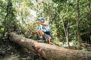 BIB: 
                            <button type="button" onclick="openModal(27488022)" class="btn btn-primary btn-sm float-right btn-popup" data-toggle="modal" data-target=".modal-high-quality">
                        <i class="fas fa-shopping-cart"></i> Add to Cart
                    </button>
                                            <button type="button" onclick="isThisMe(27488022, true)" class="btn btn-success btn-sm float-right btn-popup btn-isme hidden" data-toggle="tooltip" data-placement="bottom" title="นี่คือรูปของคุณใช่ไหม คลิกที่นี่เพื่อเอาเข้าอัลบั้ม">
                        <i class="fas fa-plus"></i> Add to album
                    </button>
                    <button type="button" onclick="isThisMe(27488022, false)" class="btn btn-warning btn-sm float-right btn-popup btn-isnotme hidden">
                        <i class="fas fa-ban"></i> Remove from album
                    </button>