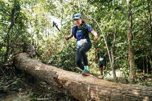 BIB: 
                            <button type="button" onclick="openModal(27487626)" class="btn btn-primary btn-sm float-right btn-popup" data-toggle="modal" data-target=".modal-high-quality">
                        <i class="fas fa-shopping-cart"></i> Add to Cart
                    </button>
                                            <button type="button" onclick="isThisMe(27487626, true)" class="btn btn-success btn-sm float-right btn-popup btn-isme hidden" data-toggle="tooltip" data-placement="bottom" title="นี่คือรูปของคุณใช่ไหม คลิกที่นี่เพื่อเอาเข้าอัลบั้ม">
                        <i class="fas fa-plus"></i> Add to album
                    </button>
                    <button type="button" onclick="isThisMe(27487626, false)" class="btn btn-warning btn-sm float-right btn-popup btn-isnotme hidden">
                        <i class="fas fa-ban"></i> Remove from album
                    </button>