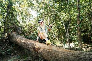 BIB: 
                            <button type="button" onclick="openModal(27489147)" class="btn btn-primary btn-sm float-right btn-popup" data-toggle="modal" data-target=".modal-high-quality">
                        <i class="fas fa-shopping-cart"></i> Add to Cart
                    </button>
                                            <button type="button" onclick="isThisMe(27489147, true)" class="btn btn-success btn-sm float-right btn-popup btn-isme hidden" data-toggle="tooltip" data-placement="bottom" title="นี่คือรูปของคุณใช่ไหม คลิกที่นี่เพื่อเอาเข้าอัลบั้ม">
                        <i class="fas fa-plus"></i> Add to album
                    </button>
                    <button type="button" onclick="isThisMe(27489147, false)" class="btn btn-warning btn-sm float-right btn-popup btn-isnotme hidden">
                        <i class="fas fa-ban"></i> Remove from album
                    </button>