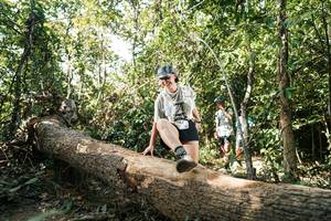 BIB: 
                            <button type="button" onclick="openModal(27490336)" class="btn btn-primary btn-sm float-right btn-popup" data-toggle="modal" data-target=".modal-high-quality">
                        <i class="fas fa-shopping-cart"></i> Add to Cart
                    </button>
                                            <button type="button" onclick="isThisMe(27490336, true)" class="btn btn-success btn-sm float-right btn-popup btn-isme hidden" data-toggle="tooltip" data-placement="bottom" title="นี่คือรูปของคุณใช่ไหม คลิกที่นี่เพื่อเอาเข้าอัลบั้ม">
                        <i class="fas fa-plus"></i> Add to album
                    </button>
                    <button type="button" onclick="isThisMe(27490336, false)" class="btn btn-warning btn-sm float-right btn-popup btn-isnotme hidden">
                        <i class="fas fa-ban"></i> Remove from album
                    </button>