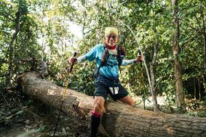 BIB: 
                            <button type="button" onclick="openModal(27488471)" class="btn btn-primary btn-sm float-right btn-popup" data-toggle="modal" data-target=".modal-high-quality">
                        <i class="fas fa-shopping-cart"></i> Add to Cart
                    </button>
                                            <button type="button" onclick="isThisMe(27488471, true)" class="btn btn-success btn-sm float-right btn-popup btn-isme hidden" data-toggle="tooltip" data-placement="bottom" title="นี่คือรูปของคุณใช่ไหม คลิกที่นี่เพื่อเอาเข้าอัลบั้ม">
                        <i class="fas fa-plus"></i> Add to album
                    </button>
                    <button type="button" onclick="isThisMe(27488471, false)" class="btn btn-warning btn-sm float-right btn-popup btn-isnotme hidden">
                        <i class="fas fa-ban"></i> Remove from album
                    </button>