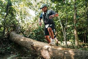 BIB: 
                            <button type="button" onclick="openModal(27486902)" class="btn btn-primary btn-sm float-right btn-popup" data-toggle="modal" data-target=".modal-high-quality">
                        <i class="fas fa-shopping-cart"></i> Add to Cart
                    </button>
                                            <button type="button" onclick="isThisMe(27486902, true)" class="btn btn-success btn-sm float-right btn-popup btn-isme hidden" data-toggle="tooltip" data-placement="bottom" title="นี่คือรูปของคุณใช่ไหม คลิกที่นี่เพื่อเอาเข้าอัลบั้ม">
                        <i class="fas fa-plus"></i> Add to album
                    </button>
                    <button type="button" onclick="isThisMe(27486902, false)" class="btn btn-warning btn-sm float-right btn-popup btn-isnotme hidden">
                        <i class="fas fa-ban"></i> Remove from album
                    </button>