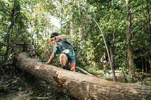 BIB: 
                            <button type="button" onclick="openModal(27487484)" class="btn btn-primary btn-sm float-right btn-popup" data-toggle="modal" data-target=".modal-high-quality">
                        <i class="fas fa-shopping-cart"></i> Add to Cart
                    </button>
                                            <button type="button" onclick="isThisMe(27487484, true)" class="btn btn-success btn-sm float-right btn-popup btn-isme hidden" data-toggle="tooltip" data-placement="bottom" title="นี่คือรูปของคุณใช่ไหม คลิกที่นี่เพื่อเอาเข้าอัลบั้ม">
                        <i class="fas fa-plus"></i> Add to album
                    </button>
                    <button type="button" onclick="isThisMe(27487484, false)" class="btn btn-warning btn-sm float-right btn-popup btn-isnotme hidden">
                        <i class="fas fa-ban"></i> Remove from album
                    </button>