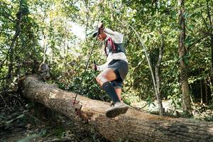 BIB: 
                            <button type="button" onclick="openModal(27489503)" class="btn btn-primary btn-sm float-right btn-popup" data-toggle="modal" data-target=".modal-high-quality">
                        <i class="fas fa-shopping-cart"></i> Add to Cart
                    </button>
                                            <button type="button" onclick="isThisMe(27489503, true)" class="btn btn-success btn-sm float-right btn-popup btn-isme hidden" data-toggle="tooltip" data-placement="bottom" title="นี่คือรูปของคุณใช่ไหม คลิกที่นี่เพื่อเอาเข้าอัลบั้ม">
                        <i class="fas fa-plus"></i> Add to album
                    </button>
                    <button type="button" onclick="isThisMe(27489503, false)" class="btn btn-warning btn-sm float-right btn-popup btn-isnotme hidden">
                        <i class="fas fa-ban"></i> Remove from album
                    </button>