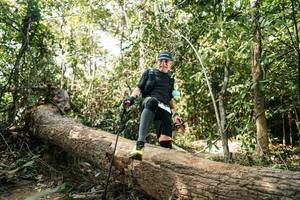 BIB: 
                            <button type="button" onclick="openModal(27487698)" class="btn btn-primary btn-sm float-right btn-popup" data-toggle="modal" data-target=".modal-high-quality">
                        <i class="fas fa-shopping-cart"></i> Add to Cart
                    </button>
                                            <button type="button" onclick="isThisMe(27487698, true)" class="btn btn-success btn-sm float-right btn-popup btn-isme hidden" data-toggle="tooltip" data-placement="bottom" title="นี่คือรูปของคุณใช่ไหม คลิกที่นี่เพื่อเอาเข้าอัลบั้ม">
                        <i class="fas fa-plus"></i> Add to album
                    </button>
                    <button type="button" onclick="isThisMe(27487698, false)" class="btn btn-warning btn-sm float-right btn-popup btn-isnotme hidden">
                        <i class="fas fa-ban"></i> Remove from album
                    </button>