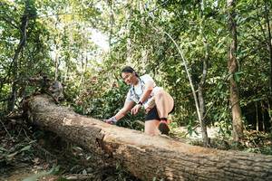 BIB: 
                            <button type="button" onclick="openModal(27487871)" class="btn btn-primary btn-sm float-right btn-popup" data-toggle="modal" data-target=".modal-high-quality">
                        <i class="fas fa-shopping-cart"></i> Add to Cart
                    </button>
                                            <button type="button" onclick="isThisMe(27487871, true)" class="btn btn-success btn-sm float-right btn-popup btn-isme hidden" data-toggle="tooltip" data-placement="bottom" title="นี่คือรูปของคุณใช่ไหม คลิกที่นี่เพื่อเอาเข้าอัลบั้ม">
                        <i class="fas fa-plus"></i> Add to album
                    </button>
                    <button type="button" onclick="isThisMe(27487871, false)" class="btn btn-warning btn-sm float-right btn-popup btn-isnotme hidden">
                        <i class="fas fa-ban"></i> Remove from album
                    </button>