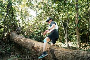 BIB: 
                            <button type="button" onclick="openModal(27489072)" class="btn btn-primary btn-sm float-right btn-popup" data-toggle="modal" data-target=".modal-high-quality">
                        <i class="fas fa-shopping-cart"></i> Add to Cart
                    </button>
                                            <button type="button" onclick="isThisMe(27489072, true)" class="btn btn-success btn-sm float-right btn-popup btn-isme hidden" data-toggle="tooltip" data-placement="bottom" title="นี่คือรูปของคุณใช่ไหม คลิกที่นี่เพื่อเอาเข้าอัลบั้ม">
                        <i class="fas fa-plus"></i> Add to album
                    </button>
                    <button type="button" onclick="isThisMe(27489072, false)" class="btn btn-warning btn-sm float-right btn-popup btn-isnotme hidden">
                        <i class="fas fa-ban"></i> Remove from album
                    </button>